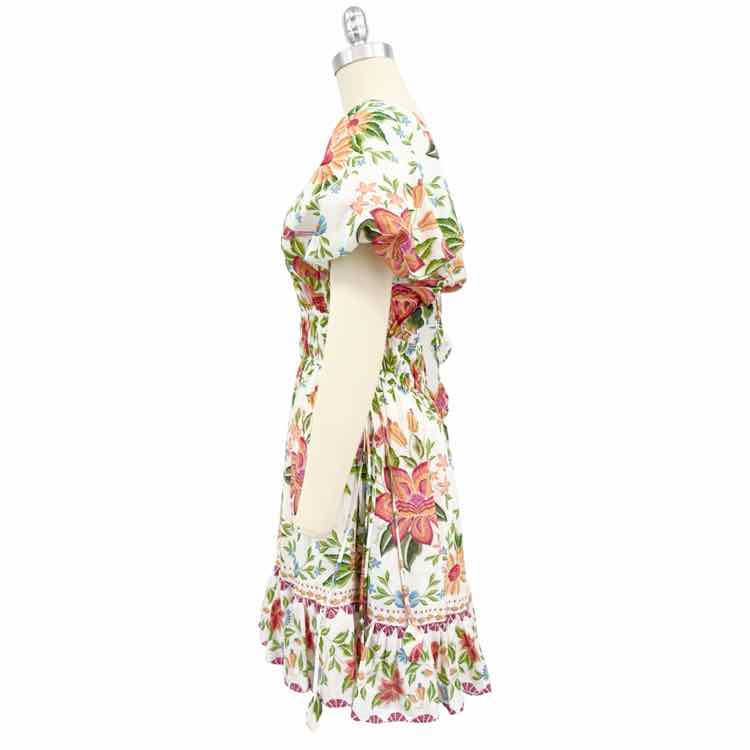 Farm Rio Dress
