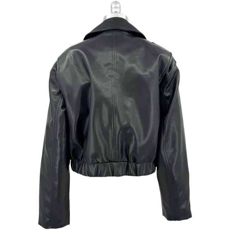 Blank NYC Outerwear
