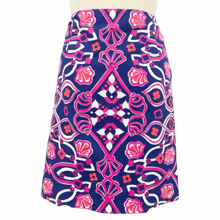 Vineyard Vines Skirt
