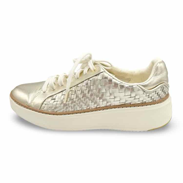 Cole Haan Shoe

