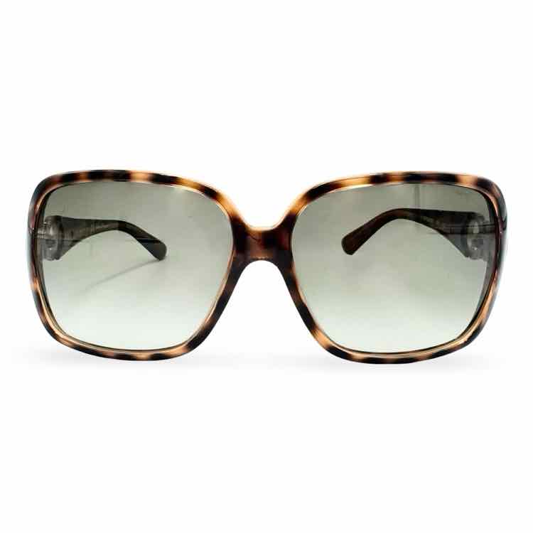 Salvatore Ferragamo SG 12/25
