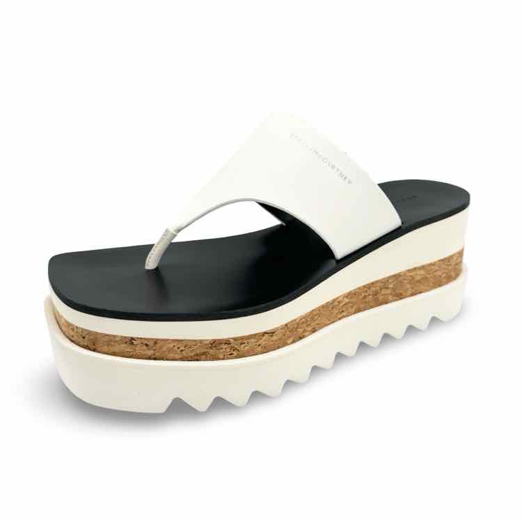 Stella McCartney Shoe
