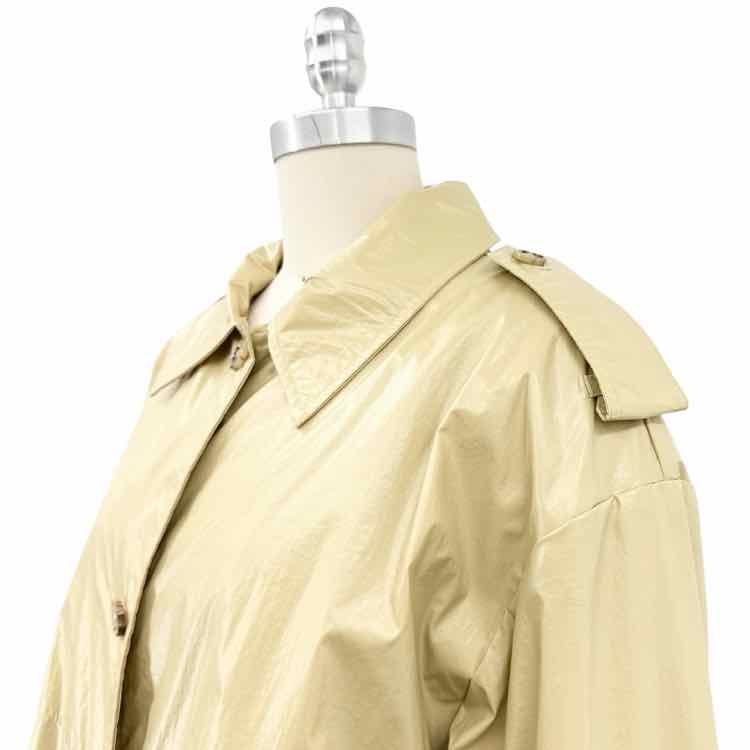 J. Crew Outerwear
