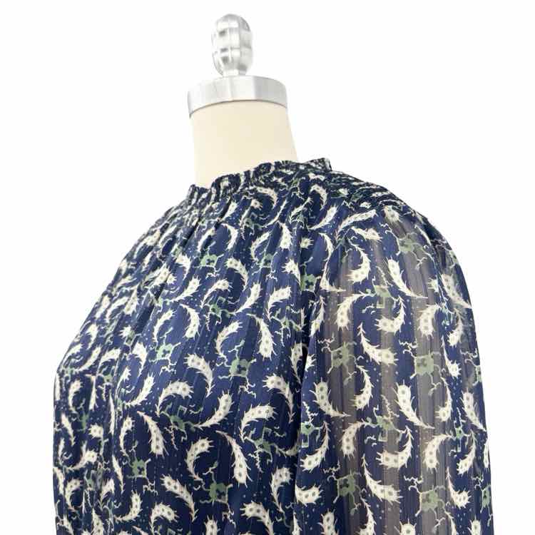 Collective Concepts Dress
