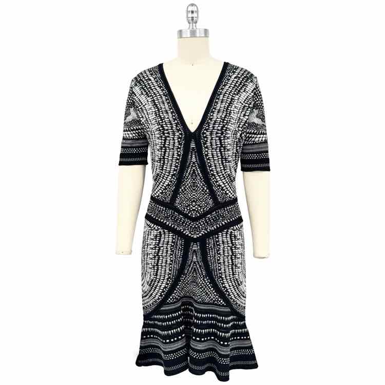 Roberto Cavalli
