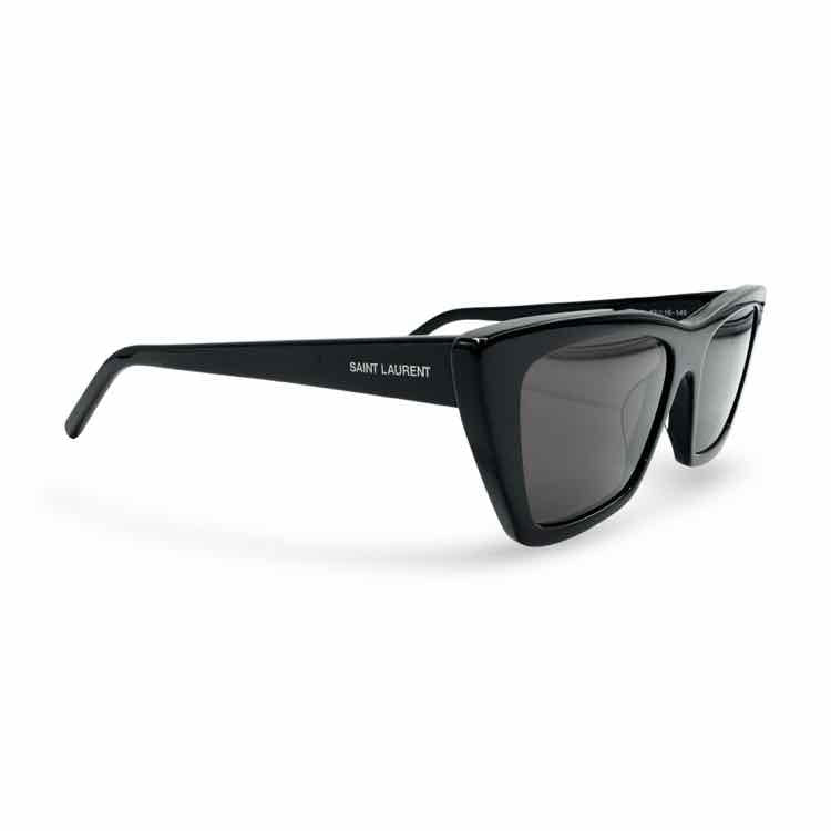 Saint Laurent SG 5/26
