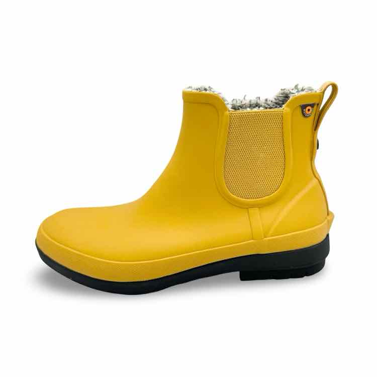 Bogs Boot
