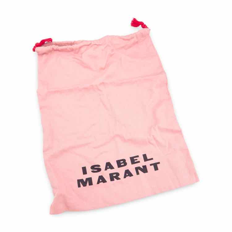 Isabel Marant Handbag
