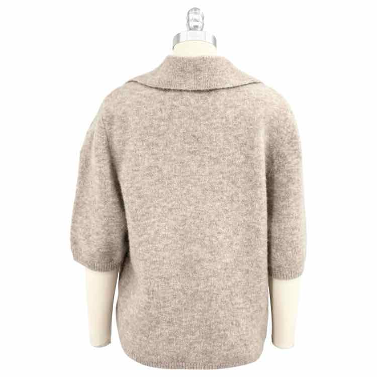 Gestuz Sweater
