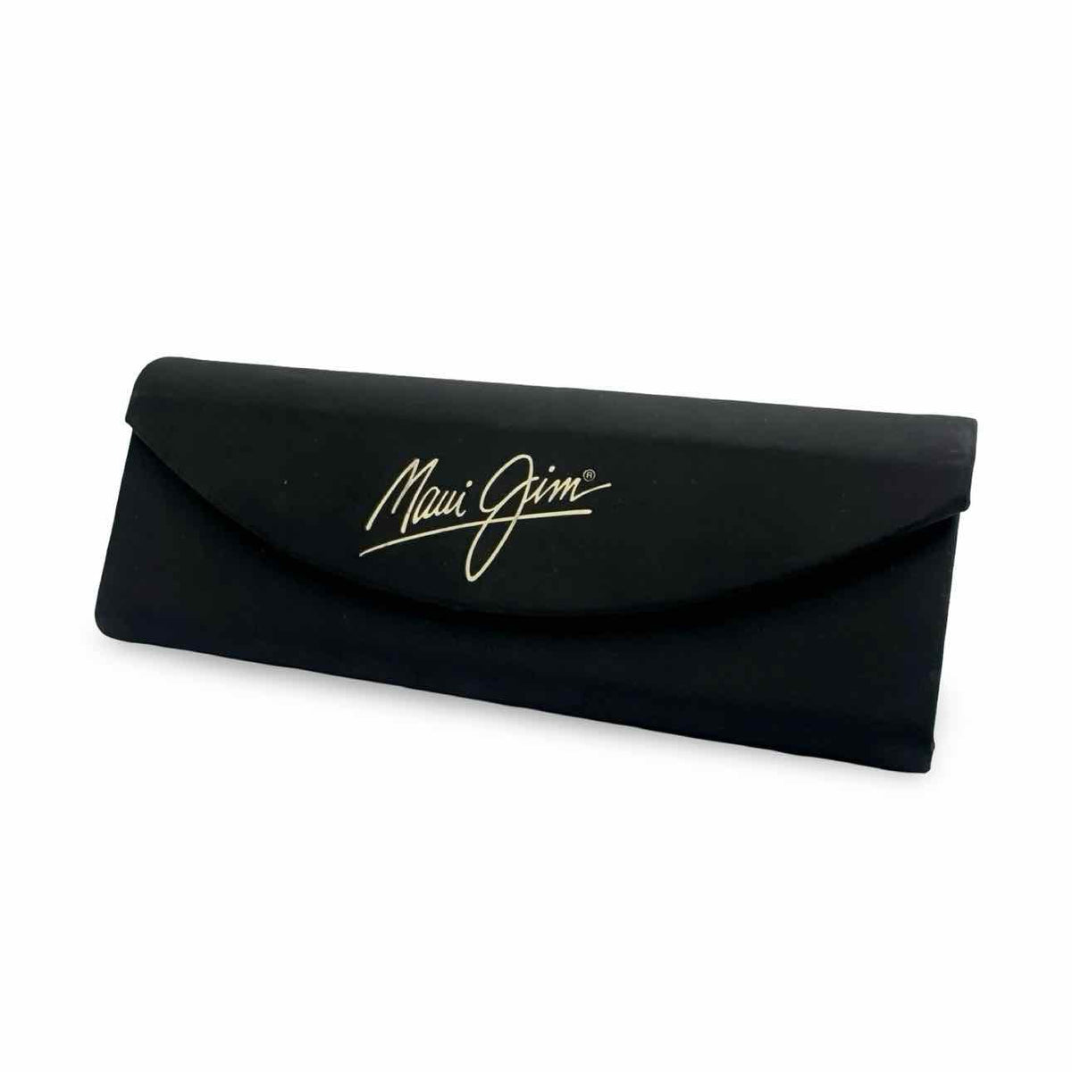 Maui Jim Sunglasses — Mavricks silver frame with pink lenses
