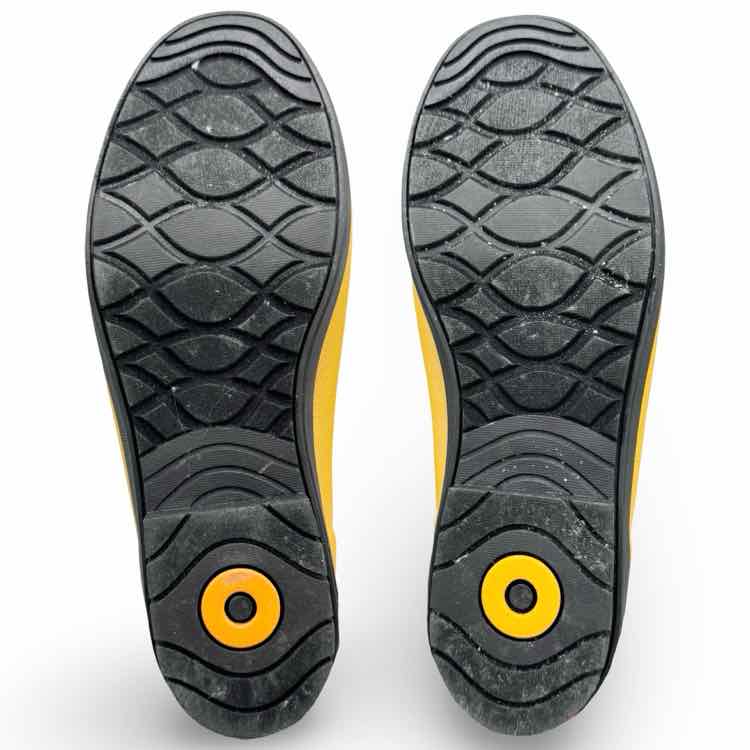 Bogs Boot
