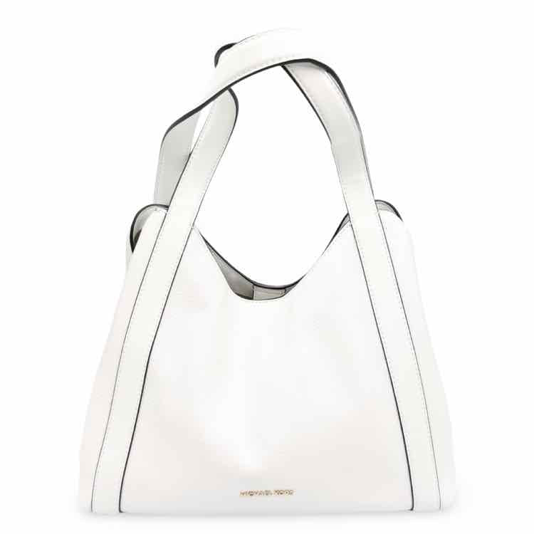 Michael Michael Kors Handbag
