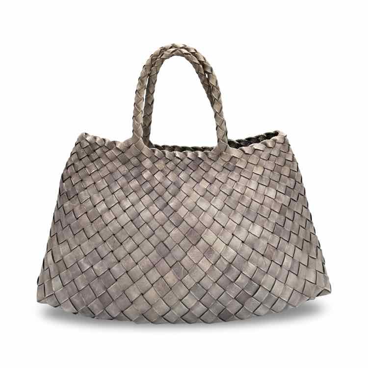 Dragon Diffusion Santa Croce Tote

