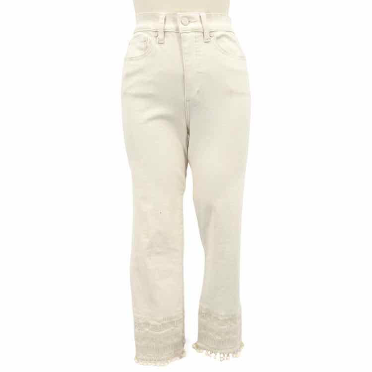 Tory Burch Denim
