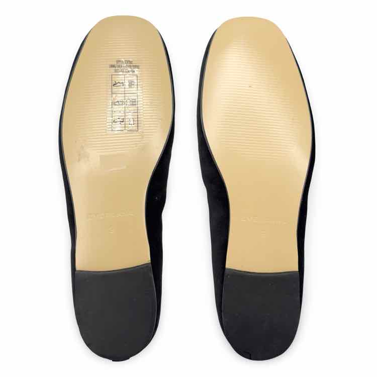 Everlane Shoe

