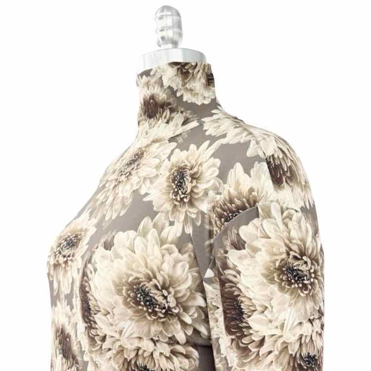Norma Kamali Dress
