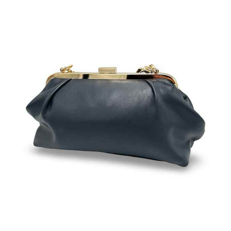 Moda Luxe Handbag
