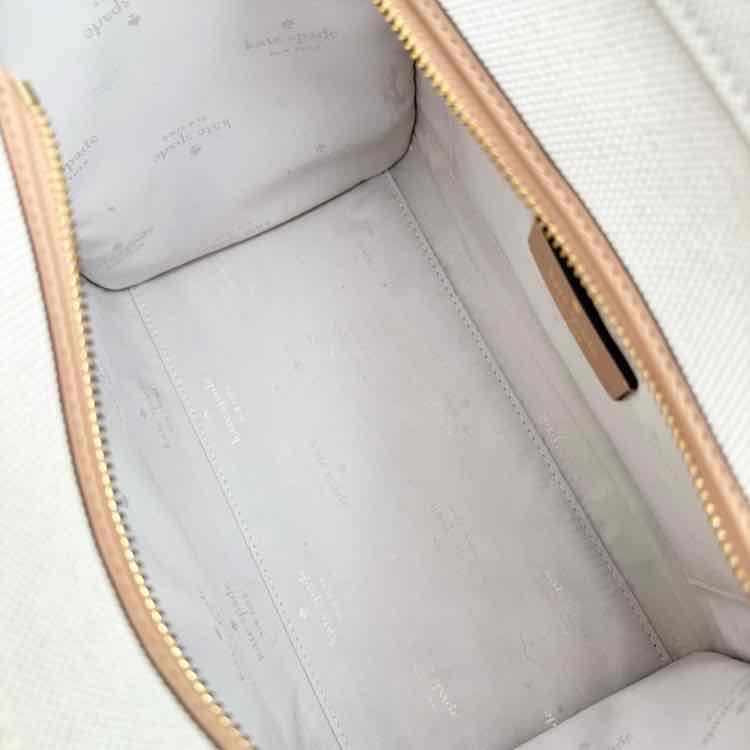 Kate Spade Handbag
