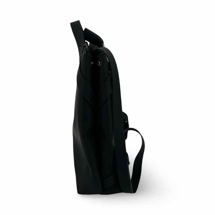 Rains Waterproof LTD Shift Backpack
