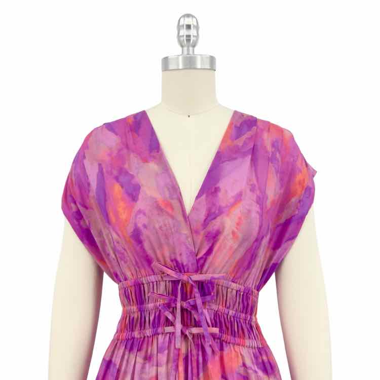 Derek Lam 10 Crosby Dress
