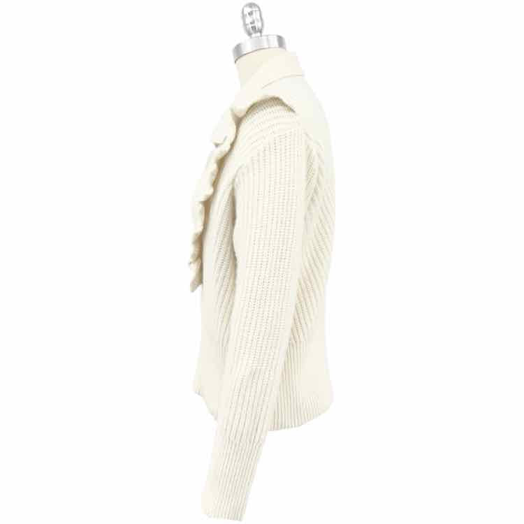 Derek Lam 10 Crosby Sweater
