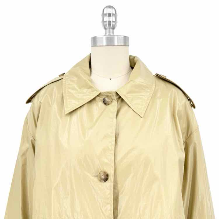 J. Crew Outerwear
