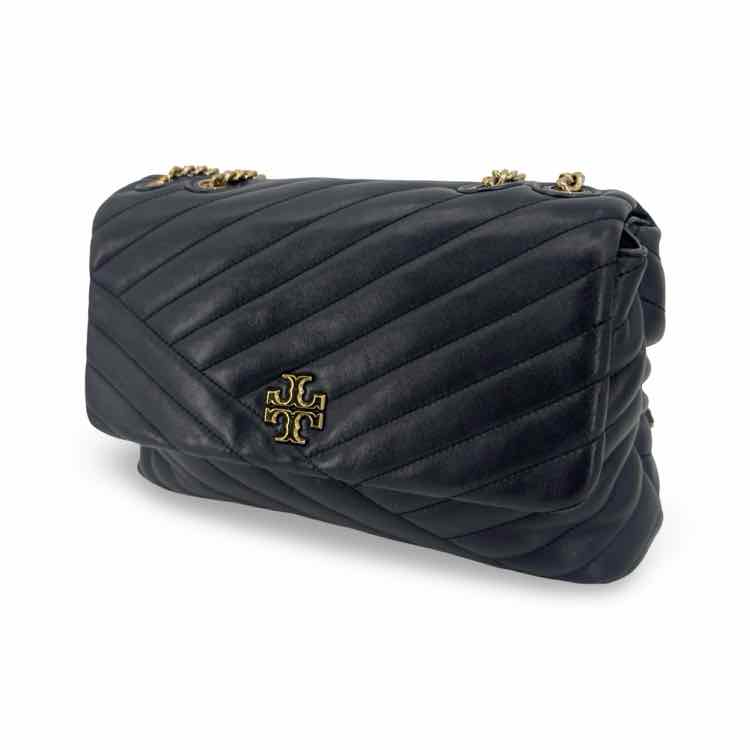Tory Burch Handbag
