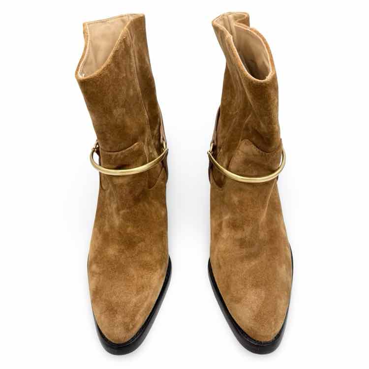 Veronica Beard Boot
