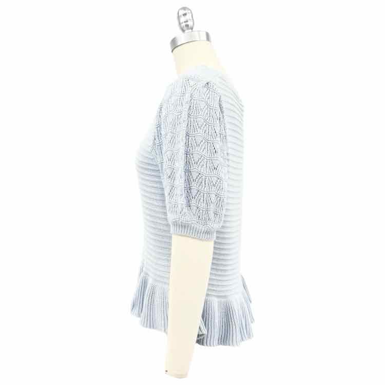 525 America Sweater
