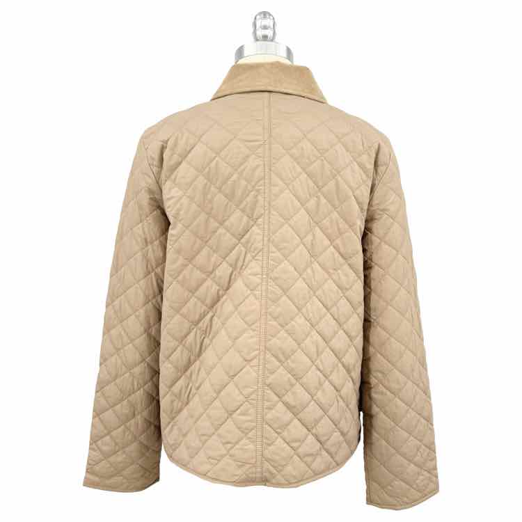 Eileen Fisher Outerwear
