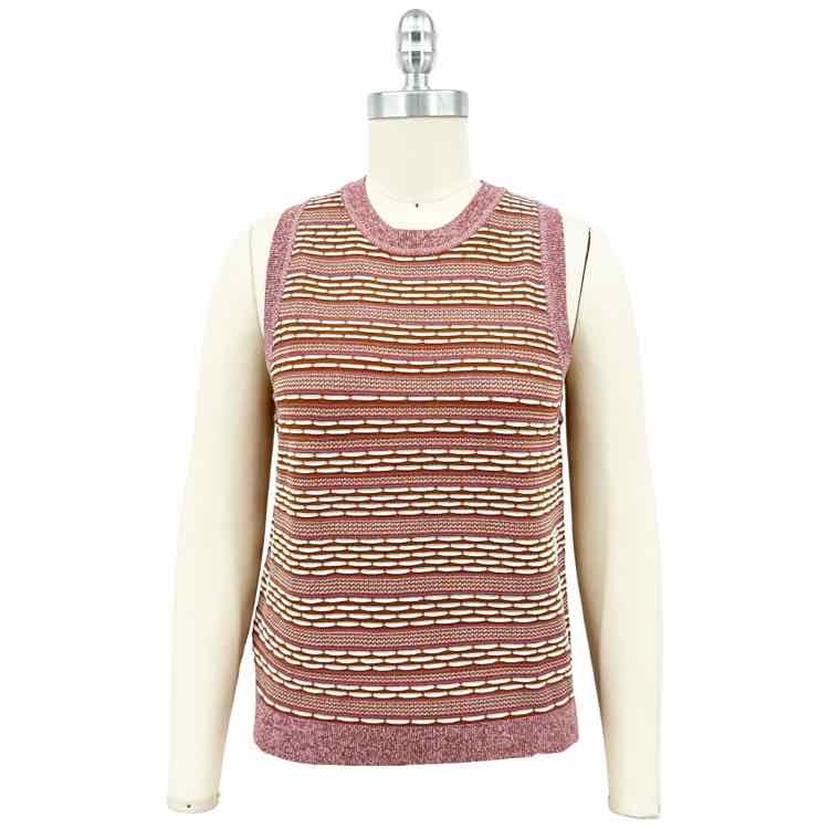 Veronica Beard Sweater
