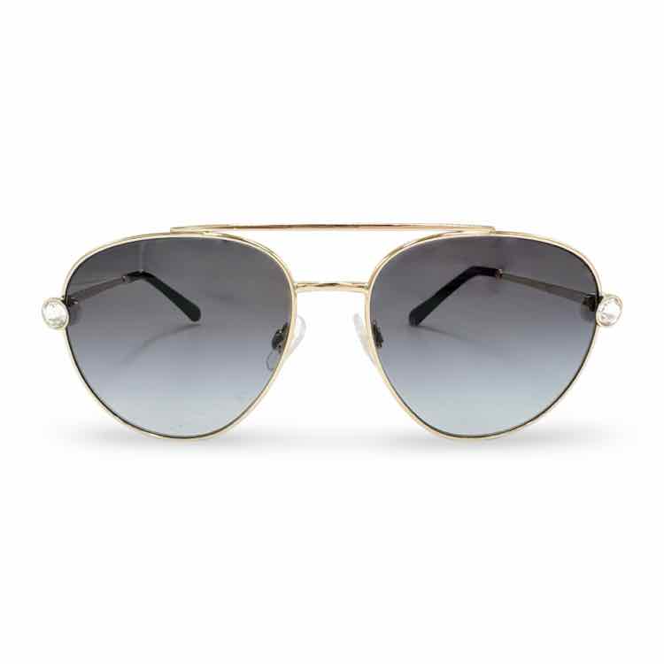 Dolce & Gabbana SG 6/26
