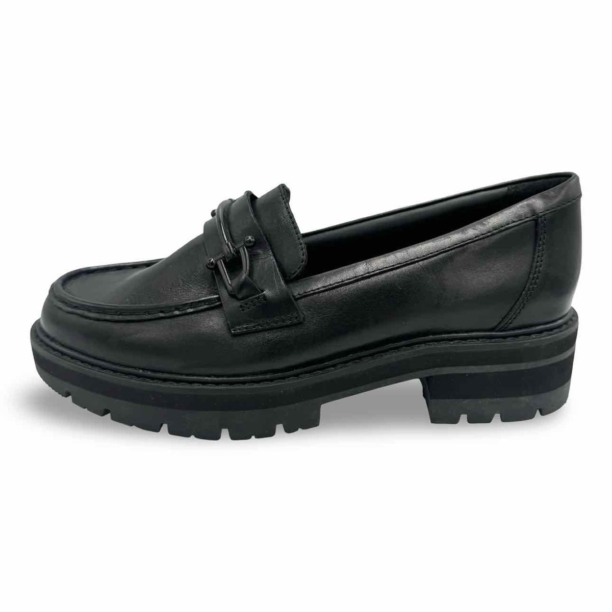 Clarks Shoe
