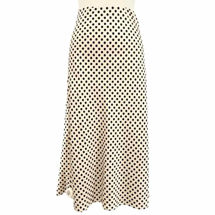J. Crew Skirt
