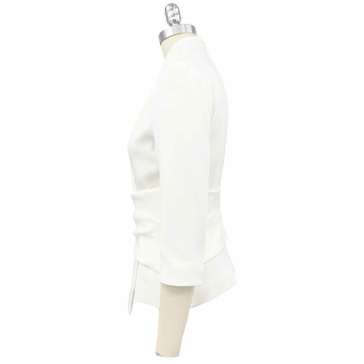 The Fold Top
