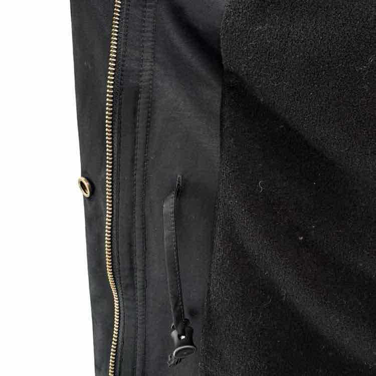Eileen Fisher Outerwear
