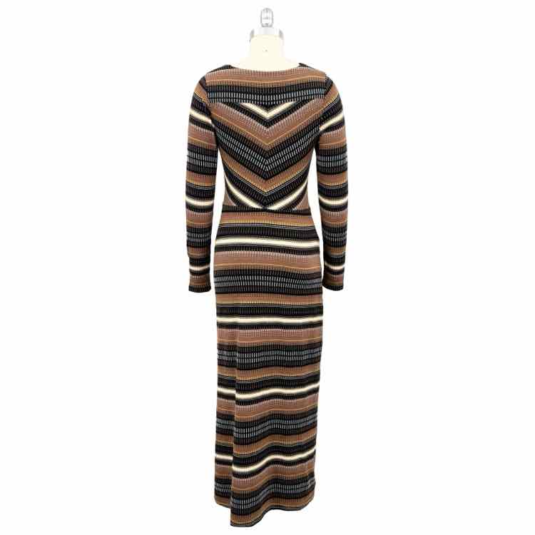 Maeve Dress
