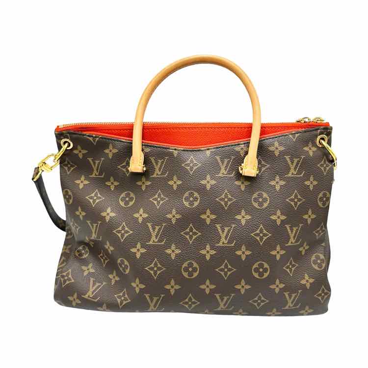 Louis Vuitton Handbag
