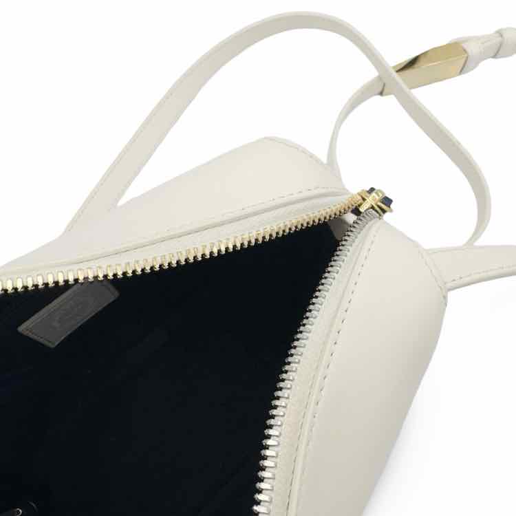 Want Les Essentiels Handbag
