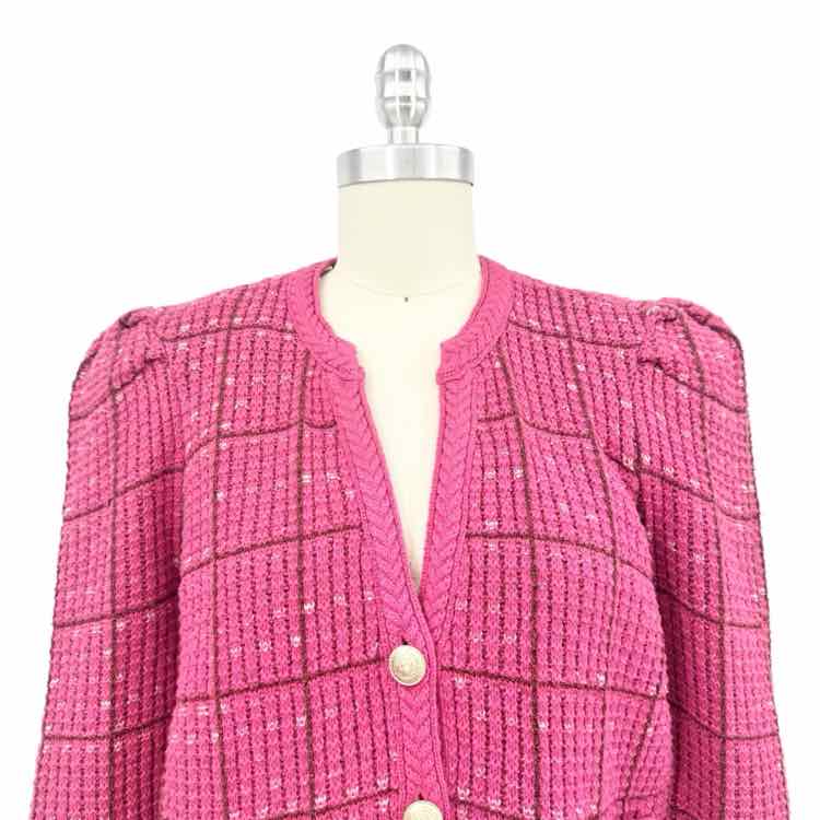L'Agence Sweater
