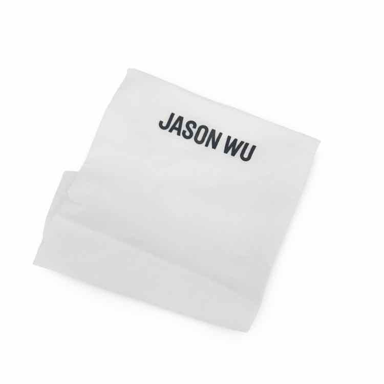 Jason Wu Handbag
