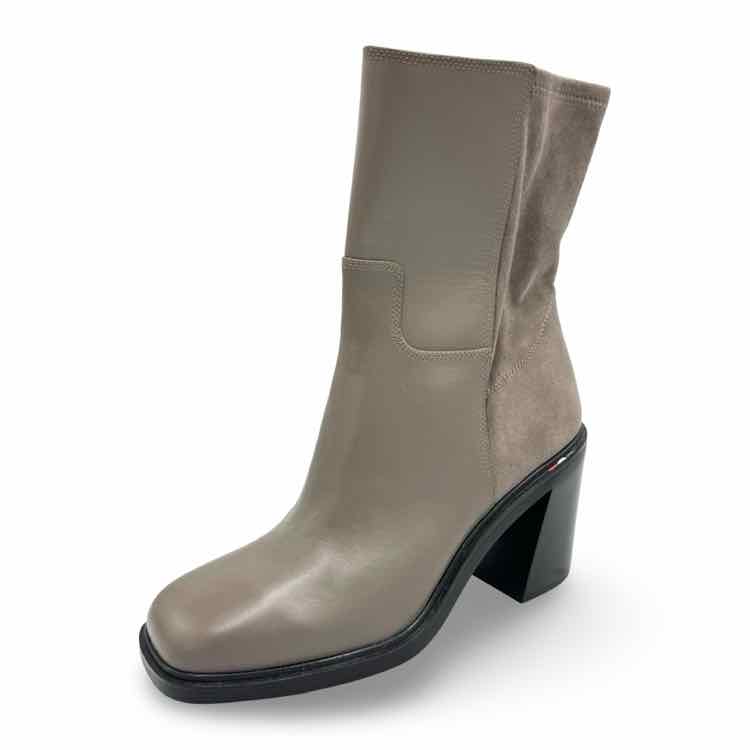 Franco Sarto Boot
