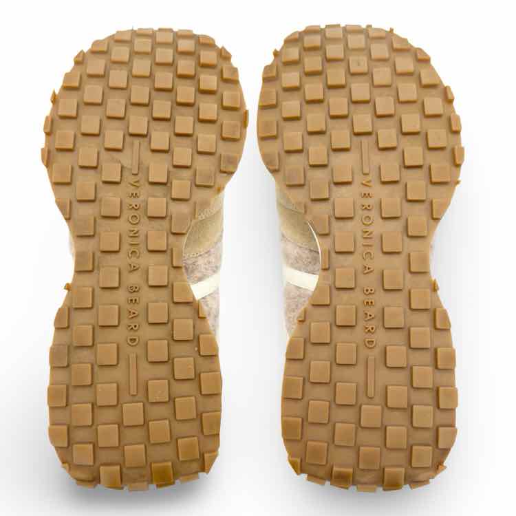 Veronica Beard Shoe

