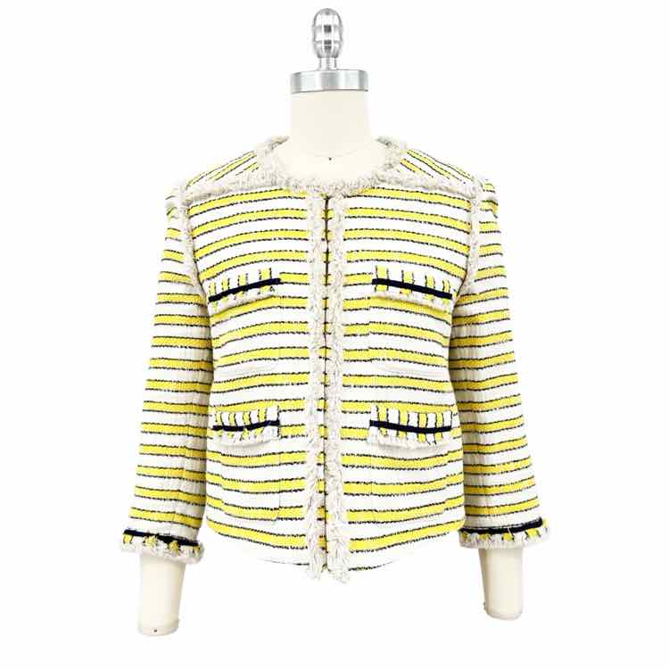 Veronica Beard Jacket
