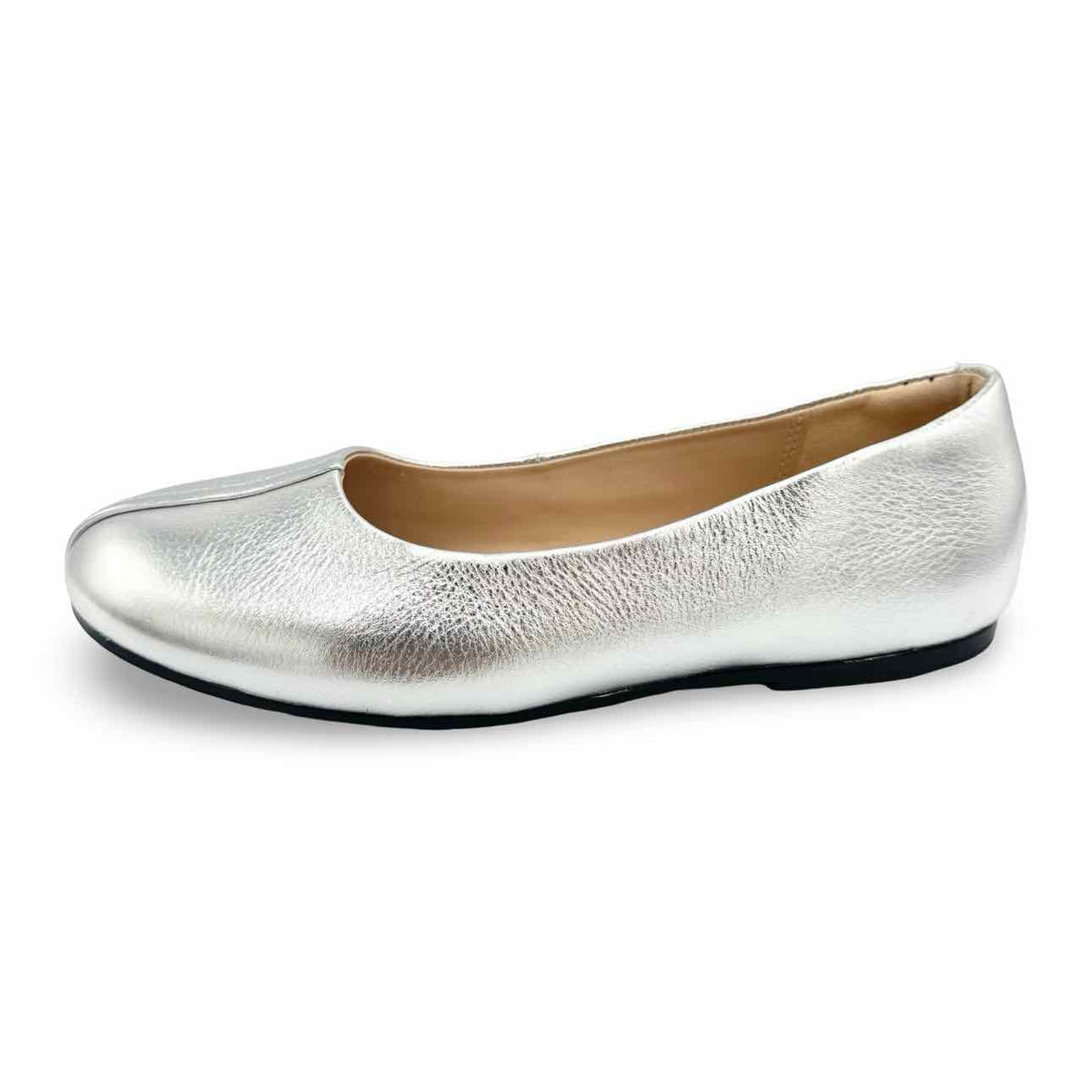 Clarks Shoe
