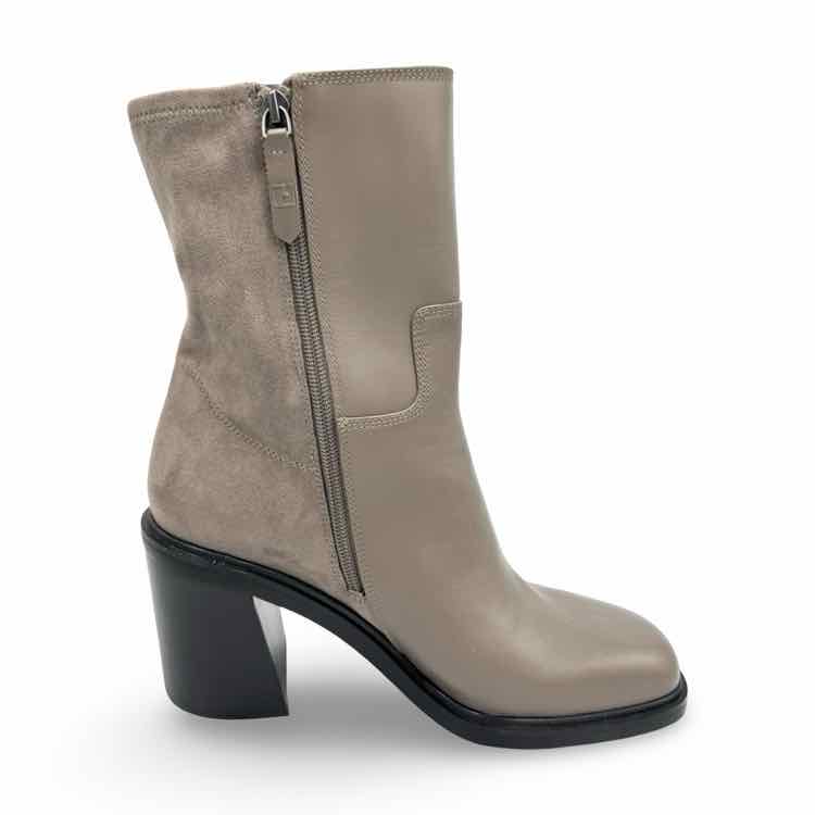 Franco Sarto Boot
