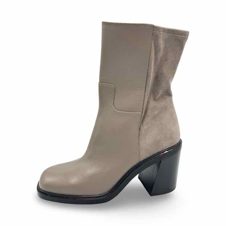 Franco Sarto Boot
