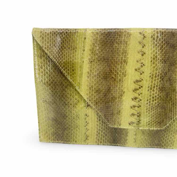 Beirn Handbag
