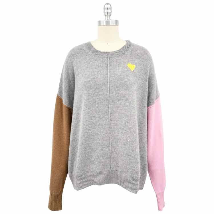 Kerri Rosenthal Sweater
