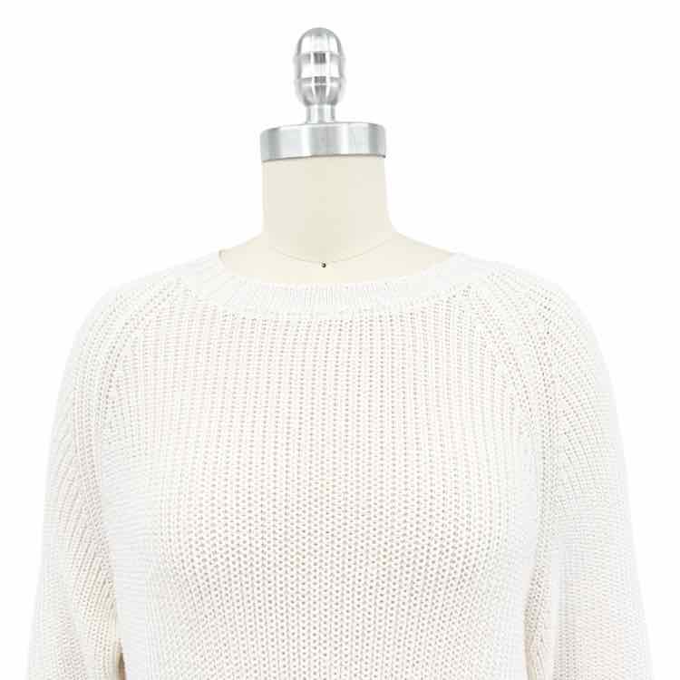 Peserico Sweater
